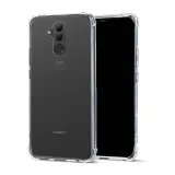 etui-shockproof-huawei-mate-20-lite