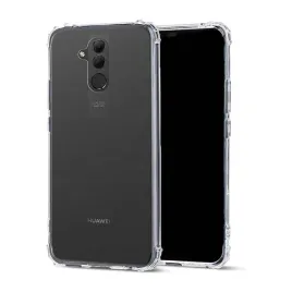 etui-shockproof-huawei-mate-20-lite