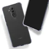 etui-shockproof-huawei-mate-20-lite-stan-nowy