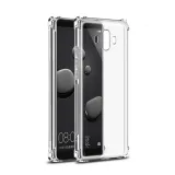 etui-shockproof-huawei-mate-10