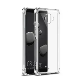 etui-shockproof-huawei-mate-10