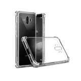 etui-shockproof-huawei-mate-10-stan-nowy