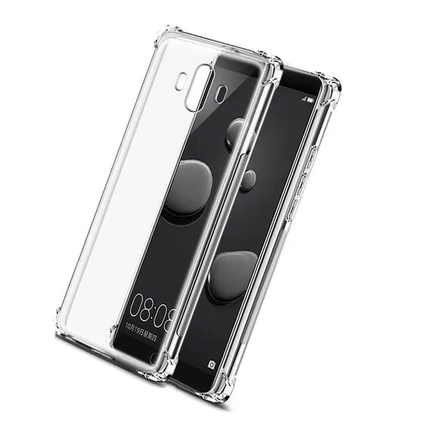 etui-shockproof-huawei-mate-10-dedykowany-model-huawei-mate-10