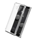 etui-shockproof-huawei-mate-10-dedykowany-model-huawei-mate-10