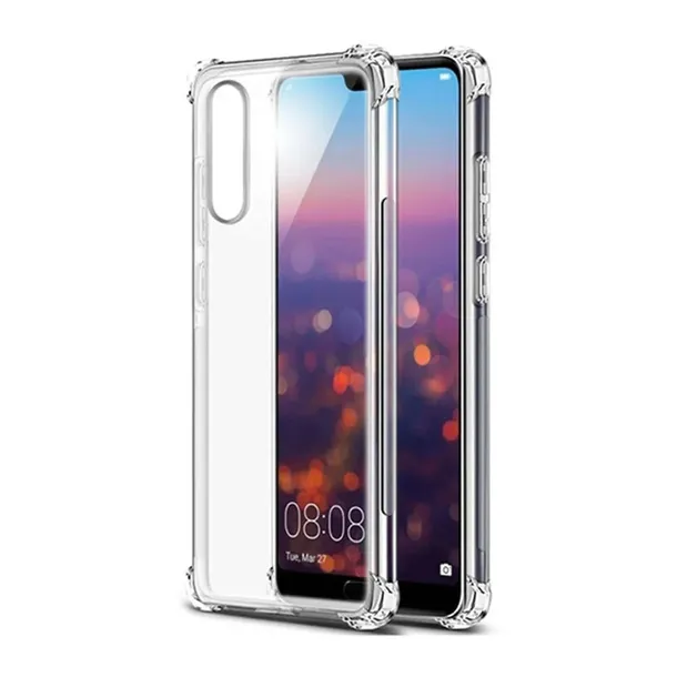 etui-shockproof-huawei-p20