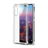 etui-shockproof-huawei-p20