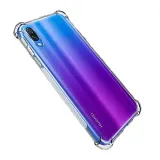 etui-shockproof-huawei-p20-stan-nowy