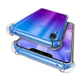 etui-shockproof-huawei-p20-dedykowany-model-huawei-p20