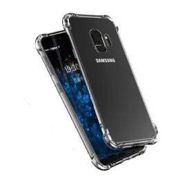 etui-shockproof-samsung-galaxy-a6