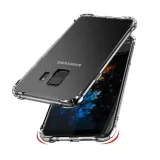 etui-shockproof-samsung-galaxy-a6-stan-nowy