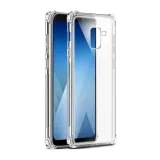 etui-shockproof-samsung-galaxy-a6-dedykowany-model-samsung-galaxy-a6