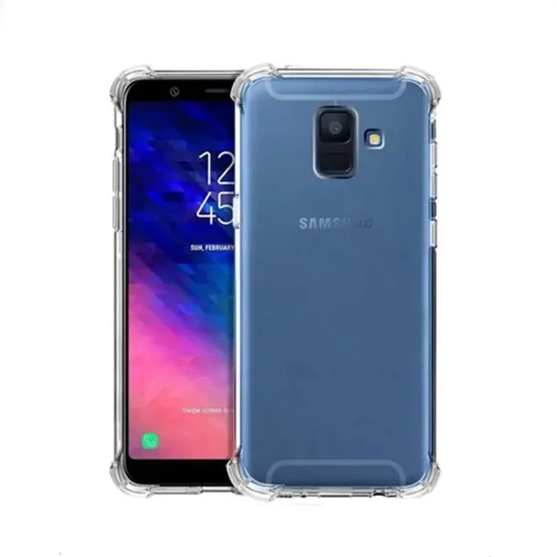 etui-shockproof-samsung-galaxy-a6-przeznaczenie-samsung