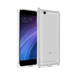 etui-shockproof-xiaomi-redmi-4a
