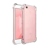 etui-shockproof-xiaomi-redmi-4a-stan-nowy