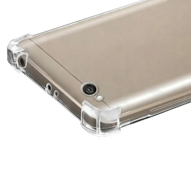 etui-shockproof-xiaomi-redmi-4a-dedykowany-model-xiaomi-redmi-4a