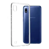 etui-transparentne-do-samsung-galaxy-a10
