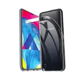 etui-transparentne-do-samsung-galaxy-a10-stan-nowy