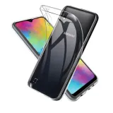 etui-transparentne-do-samsung-galaxy-a10-dedykowany-model-samsung-galaxy-a10