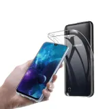 etui-transparentne-do-samsung-galaxy-a10-przeznaczenie-samsung