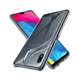 etui-transparentne-do-samsung-galaxy-a10-kolor-wielokolorowy