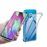 etui-transparentne-do-samsung-galaxy-a10-typ-plecki