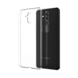 etui-transparentne-do-huawei-mate-20-lite