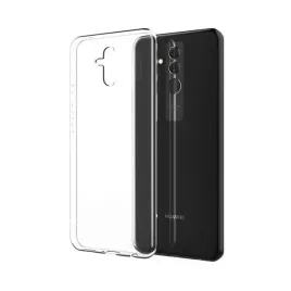 etui-transparentne-do-huawei-mate-20-lite