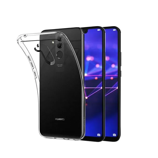 etui-transparentne-do-huawei-mate-20-lite-stan-nowy