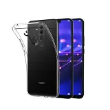 etui-transparentne-do-huawei-mate-20-lite-stan-nowy