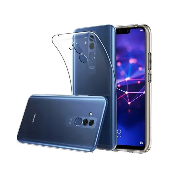 etui-transparentne-do-huawei-mate-20-lite-dedykowany-model-mate-20-lite