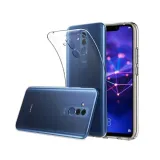 etui-transparentne-do-huawei-mate-20-lite-dedykowany-model-mate-20-lite