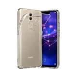 etui-transparentne-do-huawei-mate-20-lite-przeznaczenie-samsung