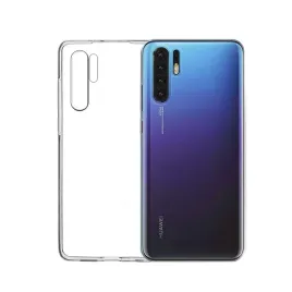 etui-transparentne-do-huawei-p30-pro