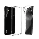 etui-transparentne-do-huawei-p30-pro-stan-nowy