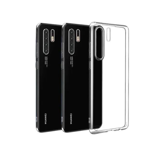 etui-transparentne-do-huawei-p30-pro-dedykowany-model-p30-pro