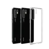 etui-transparentne-do-huawei-p30-pro-dedykowany-model-p30-pro