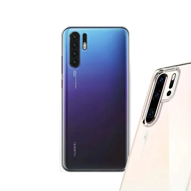 etui-transparentne-do-huawei-p30-pro-przeznaczenie-samsung