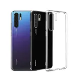 etui-transparentne-do-huawei-p30-pro-kolor-bezbarwny