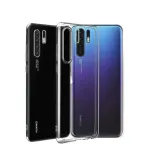 etui-transparentne-do-huawei-p30-pro-typ-plecki