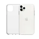 etui-transparentne-do-apple-iphone-11-pro-max