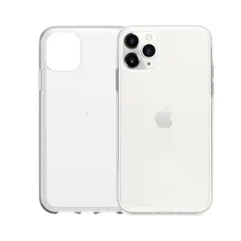 etui-transparentne-do-apple-iphone-11-pro-max