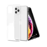 etui-transparentne-do-apple-iphone-11-pro-max-stan-nowy