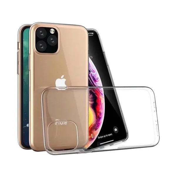 etui-transparentne-do-apple-iphone-11-pro-max-dedykowany-model-apple-iphone-11-pro-max