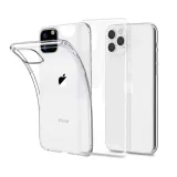 etui-transparentne-do-apple-iphone-11-pro-max-przeznaczenie-apple
