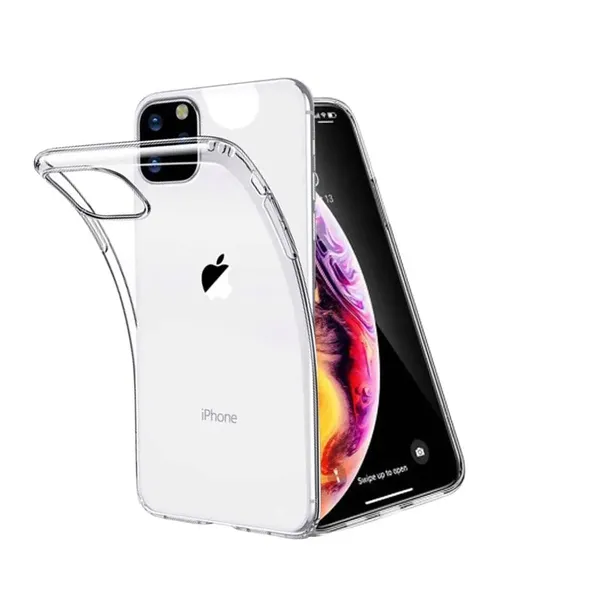 etui-transparentne-do-apple-iphone-11-pro-max-kolor-bezbarwny