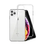 etui-transparentne-do-apple-iphone-11-pro-max-typ-plecki