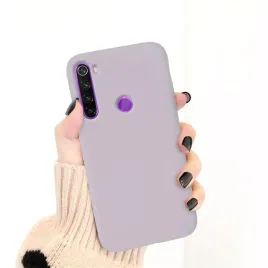 etui-soft-tpu-do-xiaomi-redmi-note-8-szary