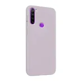 etui-soft-tpu-do-xiaomi-redmi-note-8-szary-stan-nowy