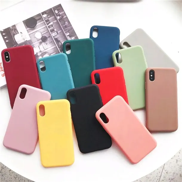 etui-soft-tpu-do-xiaomi-redmi-note-8-szary-dedykowany-model-redmi-note-8