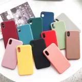etui-soft-tpu-do-xiaomi-redmi-note-8-szary-dedykowany-model-redmi-note-8